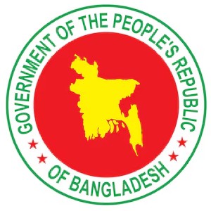 Government of Bangladesh