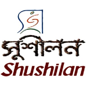 Shushilan