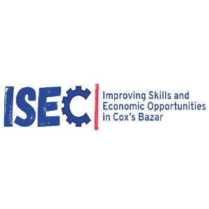 ISEC Project