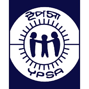 Young Power in Social Action (YPSA)