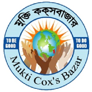 Mukti Cox's Bazar