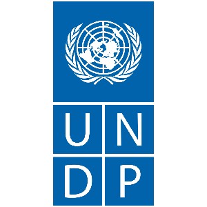 UNDP Bangladesh
