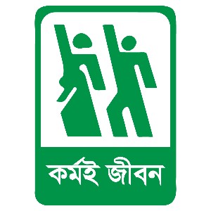 Department of Youth Development (DYD)