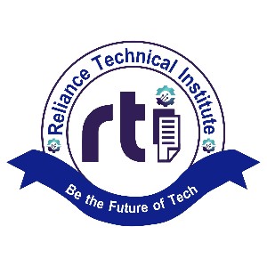 Reliance Technical Institute - RTI