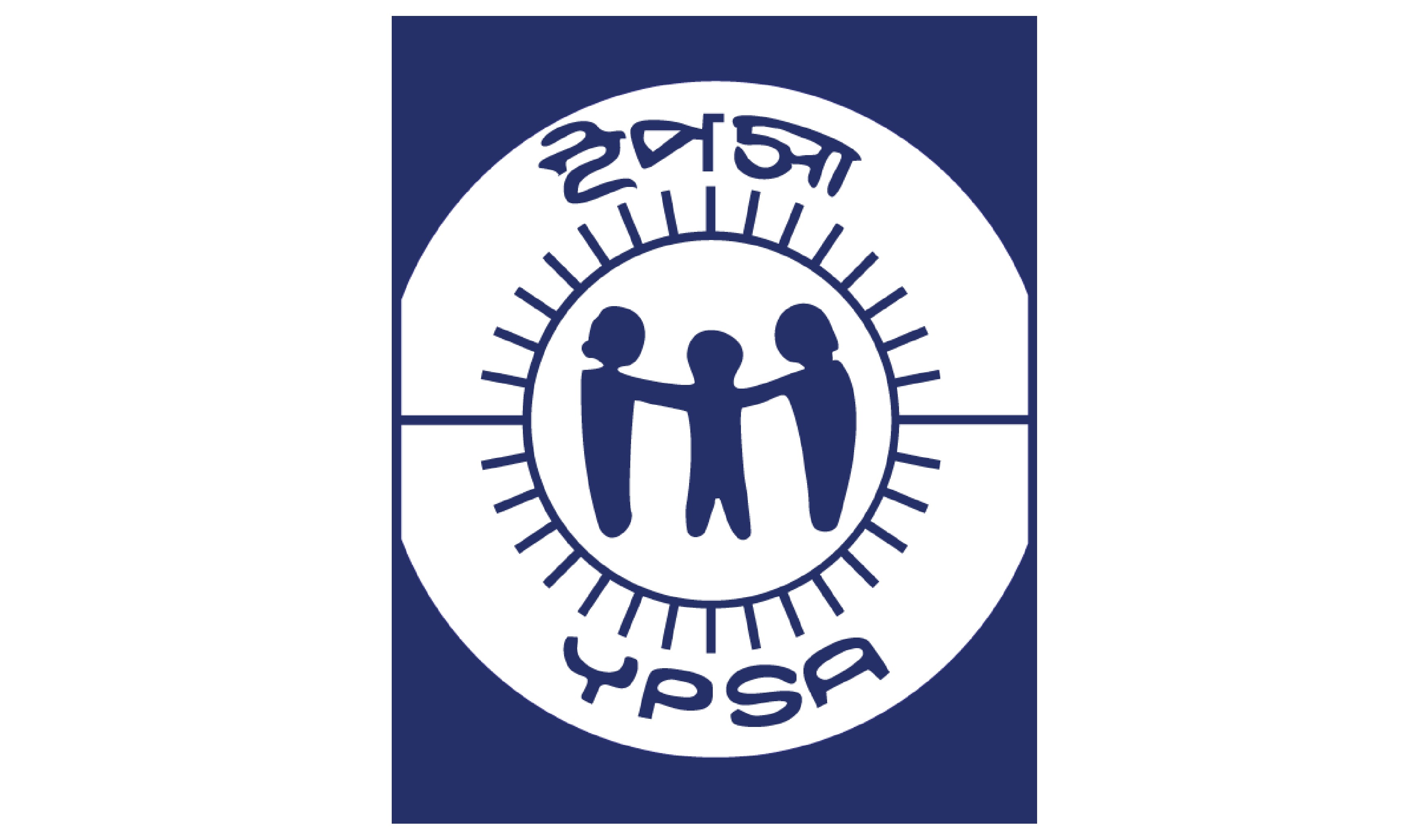 Young Power in Social Action