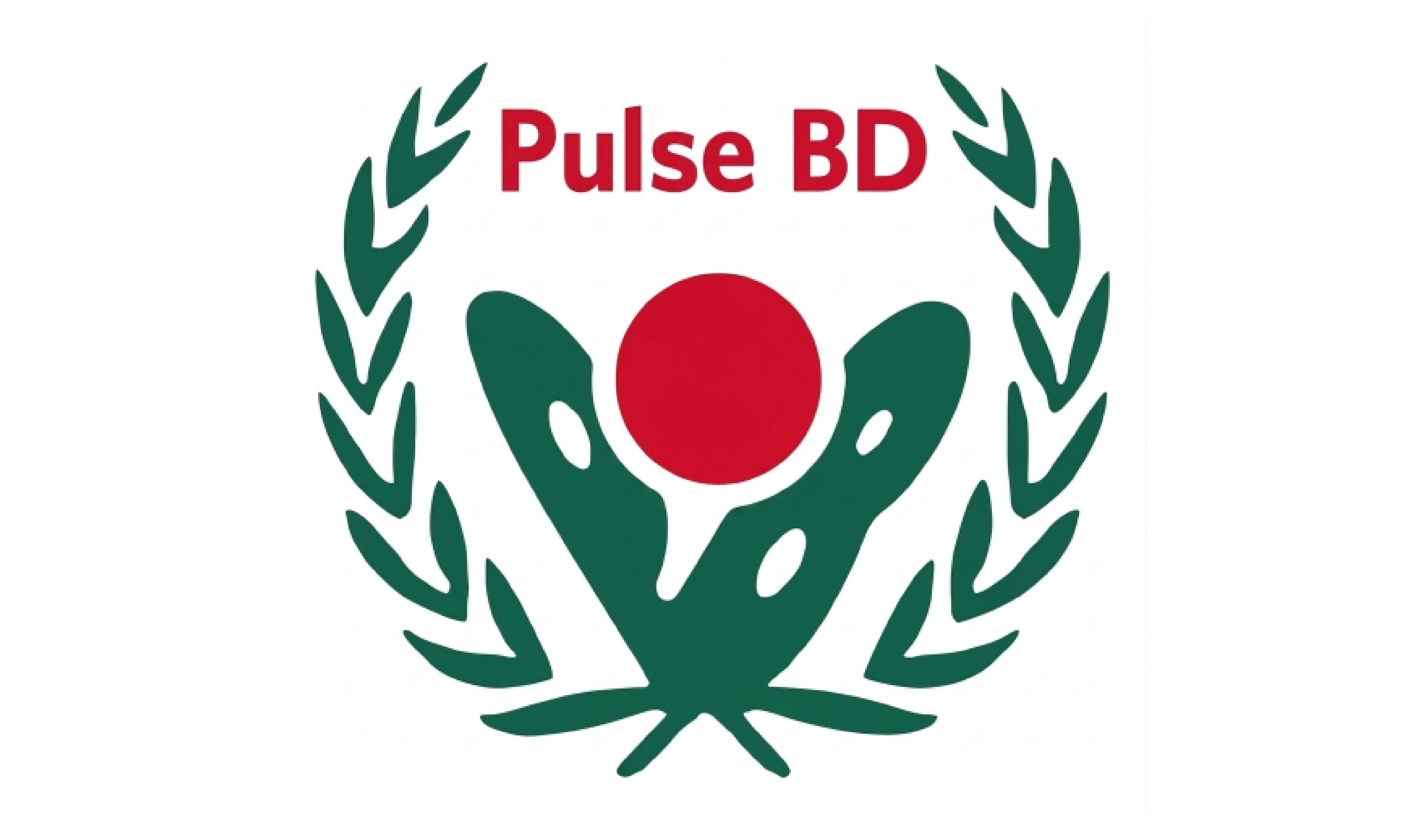 Pulse Bangladesh