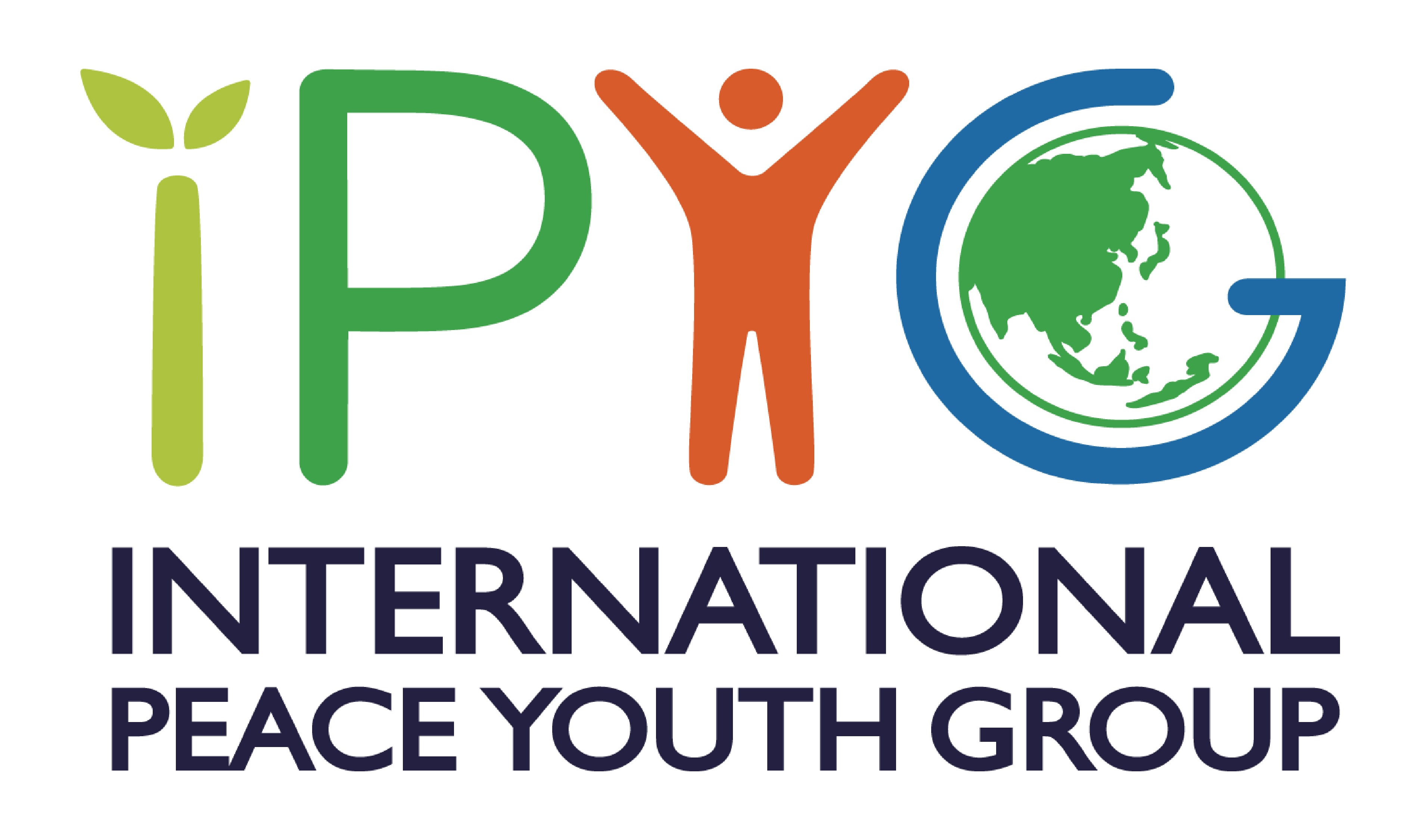 International Peace Youth Group